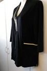 Picture 2 of 4