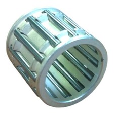 EZGO 2-Cycle Golf Cart Top Rod Bearing 1980 to 1993 Replaces OEM:50277G1