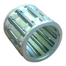 EZGO 2-Cycle Golf Cart Top Rod Bearing 1980 to 1993 Replaces OEM:50277G1