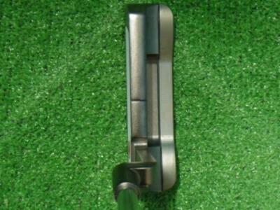 ODYSSEY TRI HOT #3 ix 33in PUTTER GOLF CLUB | eBay