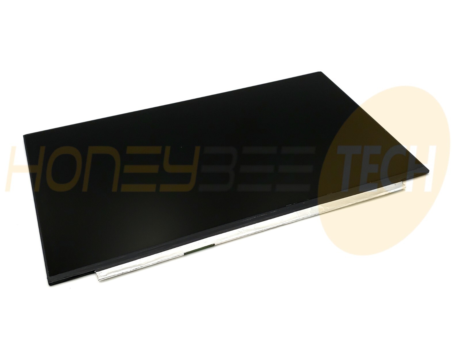 GENUINE LENOVO IDEAPAD L340-15API 15.6" LED SCREEN FHD 5D10R41288 TESTED GRADE B