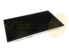 GENUINE LENOVO IDEAPAD L340-15API 15.6" LED SCREEN FHD 5D10R41288 TESTED GRADE B