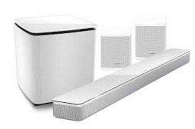 ebay bose soundbar 700