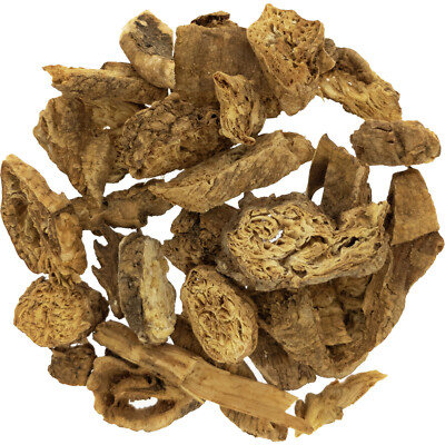 DR T&T Nan Sha Shen / Radix Adenophorae Trockenkraut 100g
