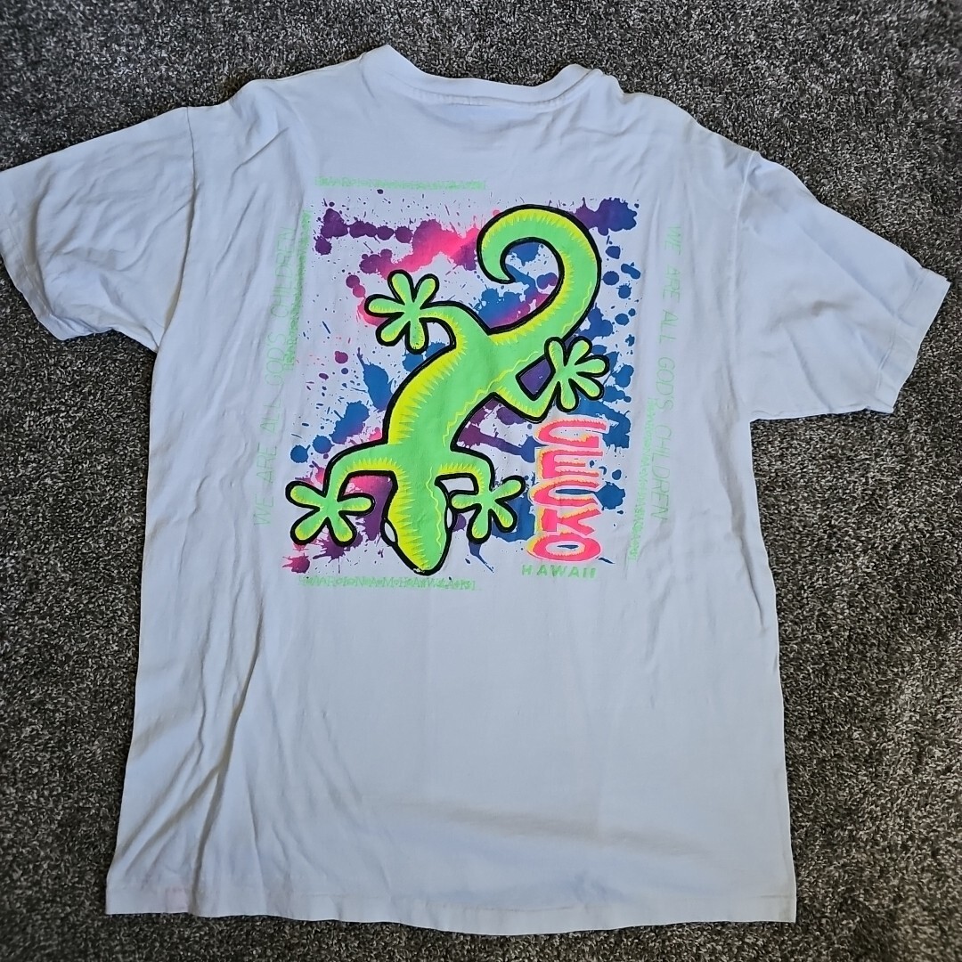 Picture 1 of 13