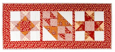 ▼ sakiページ△ Sizzix Bigz 1/2 Half-Square Triangles (4 1/2