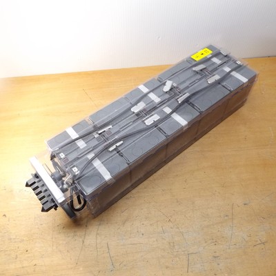 Eaton 103005977 551 Battery Pack for Blade Ups Old Stock Mfg Date 10/2014