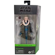 Star Wars 6 Star Wars 6