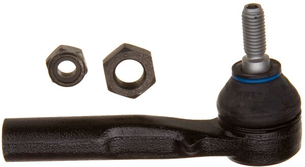 JTE1087 TRW Tie Rod End for ABARTH,ALFA ROMEO,FIAT,OPEL,VAUXHALL