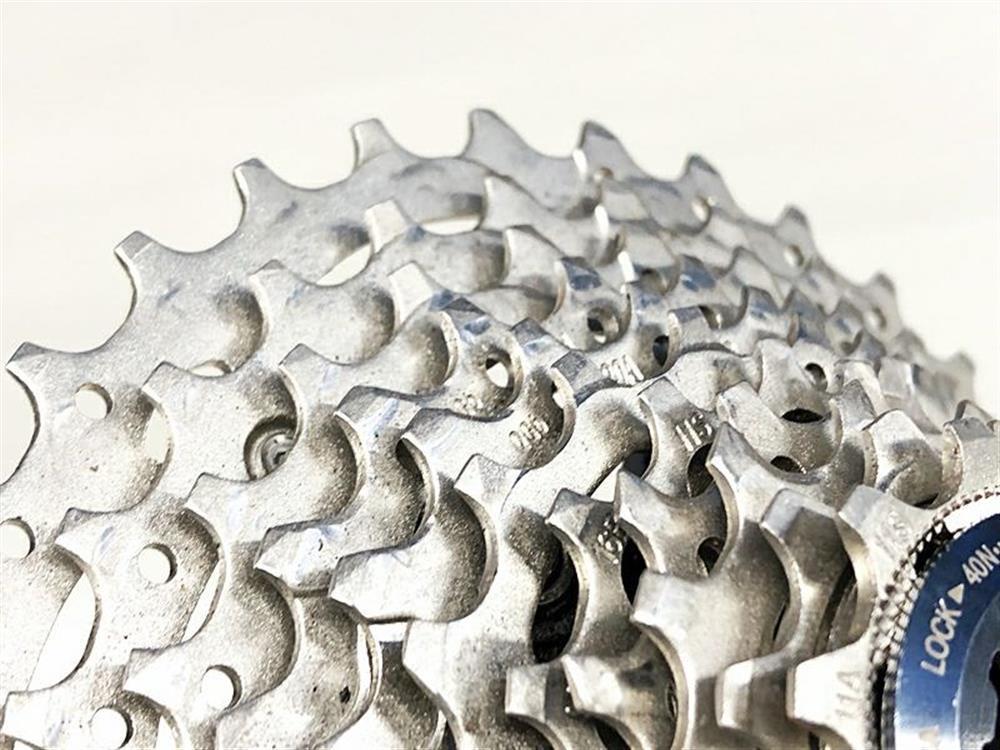 パーツ CS-R8000 ULTEGRA 11s 11-32T Amazon.com : SHIMANO 11S Cassette. ULTEGRA CS-R8000 11-32