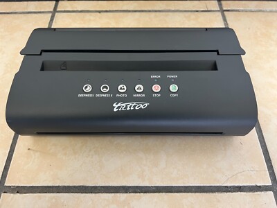 s-l400.jpg