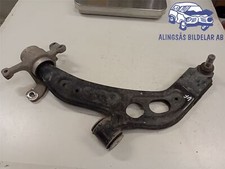 ORIGINAL Querlenker vorne unten vorne links BMW 2 Active Tourer (F45)  2016