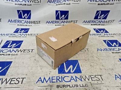 Wohner 32575 EQUES Power Connector Busbar Adapter New