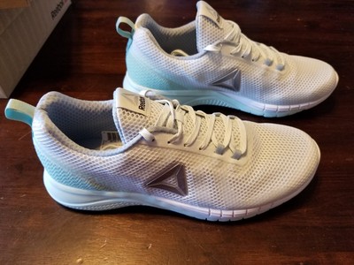 reebok print run 2.0