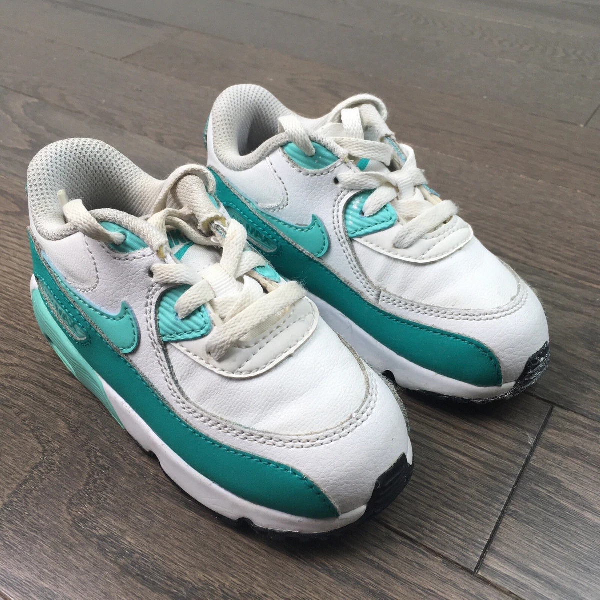 Kids nike max cheap
