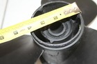 Foto 11 di 11