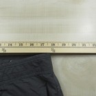 Picture 14 of 24