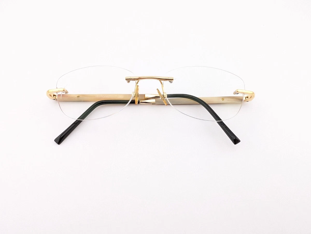Gold & Wood products for sale | eBay display picture 3