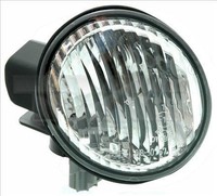 Blinkleuchte TYC 18 5075 05 2 Blinker Fahrtrichtungsanzeiger