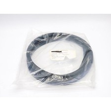 FLOW COMPONENTS 3513-VT NSMP