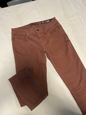 Miss Me Woman Skinny Jeans