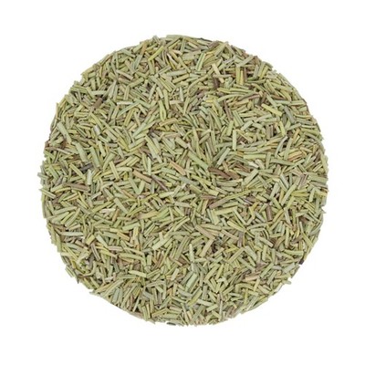 1000Kräuter Rosmarin geschnitten Rosmarinus officinalis Rosemary cut 200 g