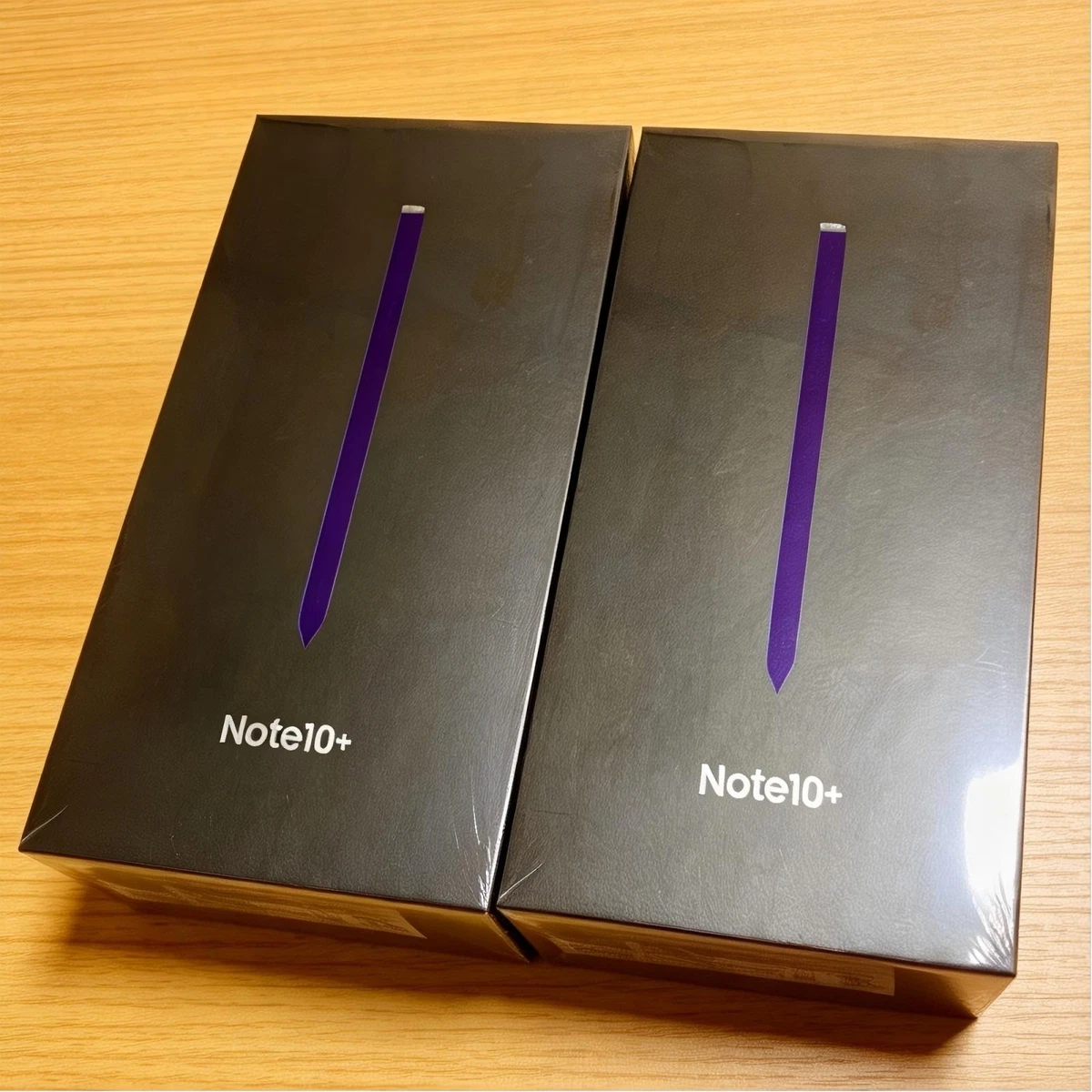 Samsung Galaxy Note10 Unlocked for Sale - Shop New & Used Cell