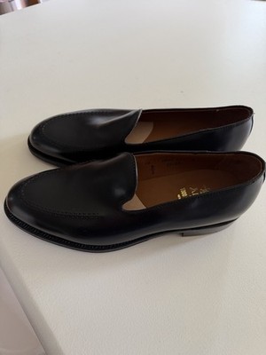 Alden D5103