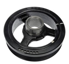 Dorman 594-420 Engine Harmonic Balancer For Buick Cadillac Chevrolet Gmc Pontiac