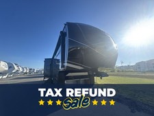 2026 Jayco Pinnacle 38FBRK