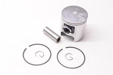 GPI G7-815, 82M-11631-00-93 Piston Kit NOS