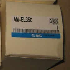 1PCS New SMC AM-EL350 Separation filter Quality assurance