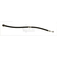 NK Bremsschlauch FüR Suzuki Swift II SchräGheck 855223