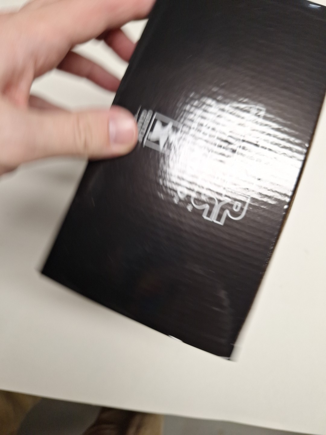 Gentle Giant & Diamond Select 1:6 Scale Ahsoka Tano Mini Bust The Mandolorian