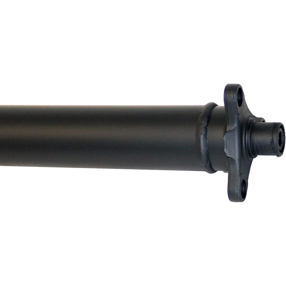 976-545 Dorman Driveshaft Rear for MB Mercedes E Class C Coupe E350 C350 08-11 - Imagem 3 de 4