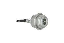 Stellelement Turbolader KAMOKA 8603150 für OPEL VECTRA J89 ASTRA CC T98 Z02 J96
