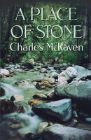 A Place Of Stone Charles Mcraven Taschenbuch Kartoniert / Broschiert Englisch