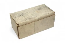 LINCOLN INDUSTRIAL 83898 CYCLE INDICATOR