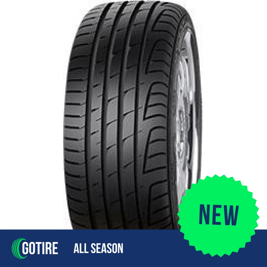 195/45/17 Car & Truck Tires for sale | eBay