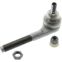 FAG 840 0921 10 Spurstangenkopf FüR Peugeot Citroen