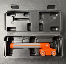 Magnetic Wire Puller for Electrical Wiring – Unit Only