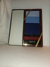 Vintage 1970s Men  s Mervyn's Fine Cotton - Satin Stripe 3 handkerchiefs