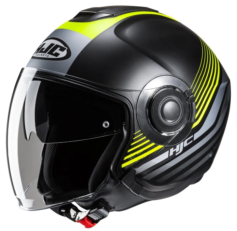 Dova Yellow