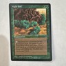 Magic: The Gathering Night Soil Fallen Empires Enchantment Green Common Wizards…