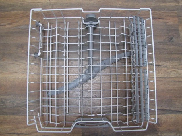 🔴 Geschirrkorb oben Geschirrspüler Bosch SMS SMI Siemens SN SX Neff ✅