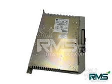 1394C-AM50-IH - Module d'axe servo - 10kW - Reconditionné ALLEN BRADLEY - RMS