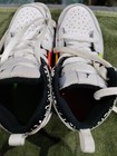 Jordan Retro 1s — photo 5
