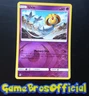 Uxie 41/131 - Pokemon TCG Forbidden Light Reverse Holo Uncommon 2018 - EXC/NM