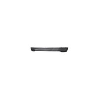 StoßStange Hinten Niedriger FüR Toyota Yaris 1999 Al 2003 OEM 5837852010