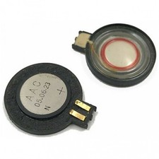 NINTENDO GAME BOY ADVANCE SP TOP CONSOLE SPEAKER BUZZER REPLACEMENT GBA